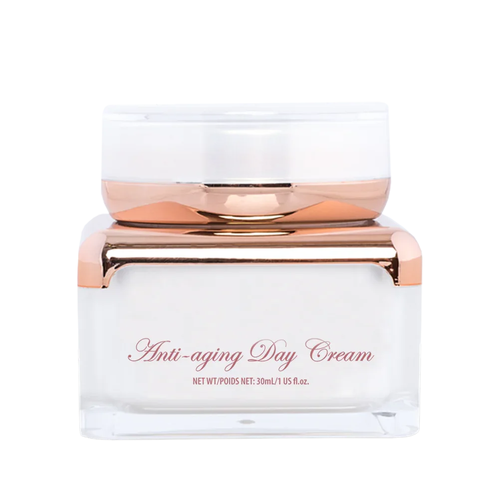 viaGlamour image of a 