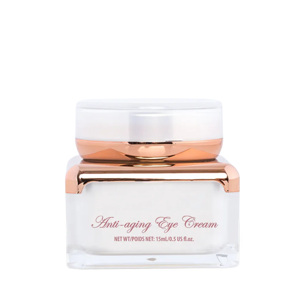 viaGlamour image of a 