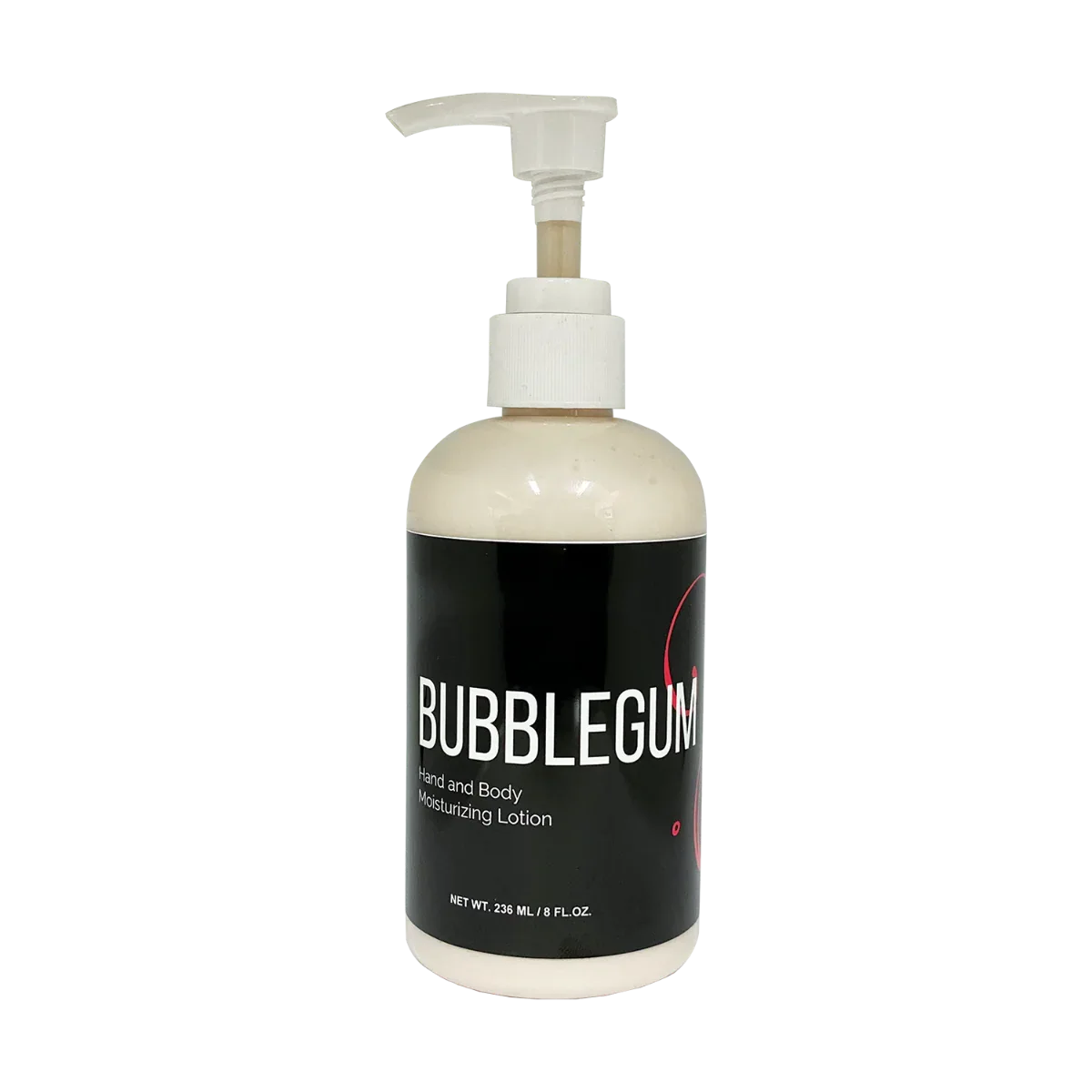 viaGlamour image of a 