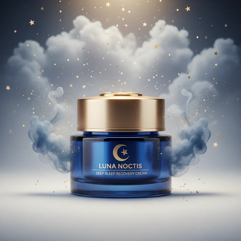 Dream Big Night Treatment