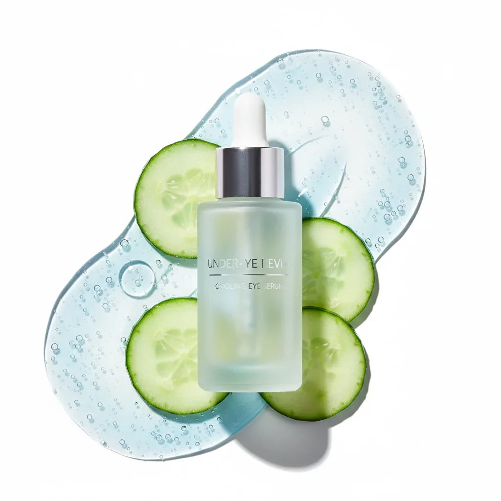 Eye Love You Eye Serum