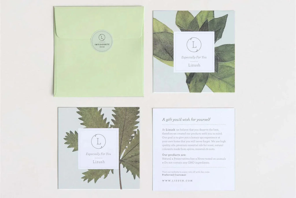 2 x Zitronengras Naturseife, handgemachte Körperseife Geschenk