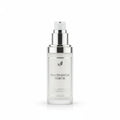 Niacinamide Serum