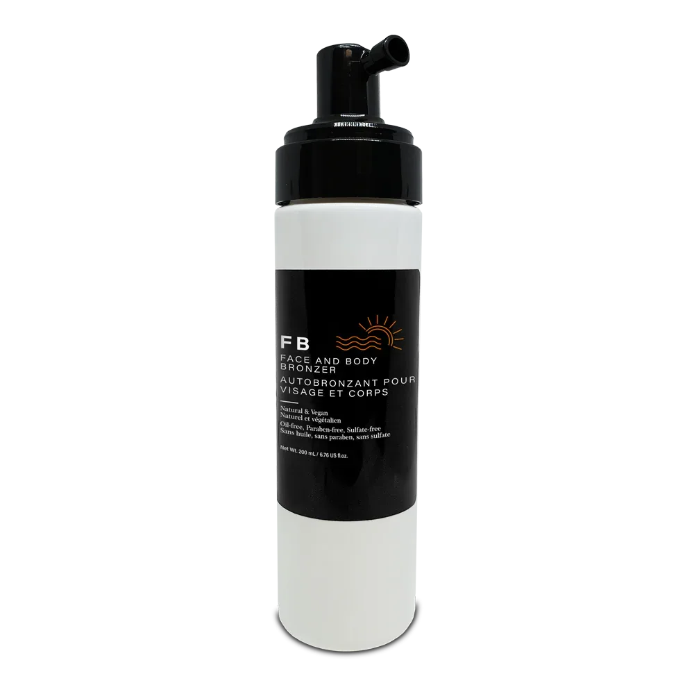 viaGlamour image of a 